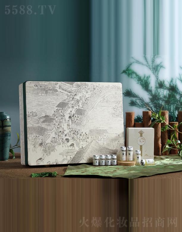 �V�ݽ�̩�t(y��)ˎ���޹�˾��짬������ߝ����B(y��ng)�ݱ����i��