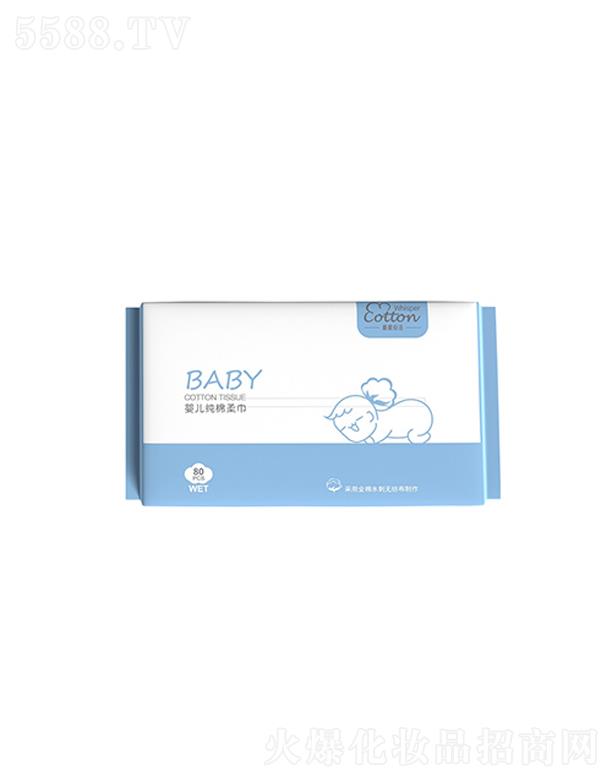 �����ջ�(����)����؟(z��)�ι�˾���d�d��(x��)�Z(y��)�냺���������