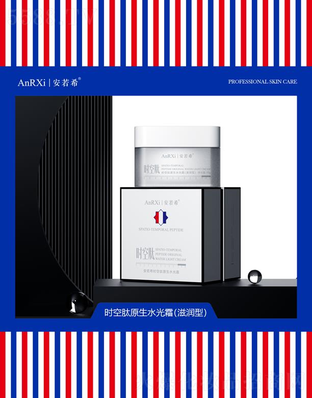 �V�ݰ���ϣ�t(y��)ˎ�Ƽ����޹�˾������ϣ�r(sh��)����ԭ��ˮ��˪(�̝�(r��n)��)