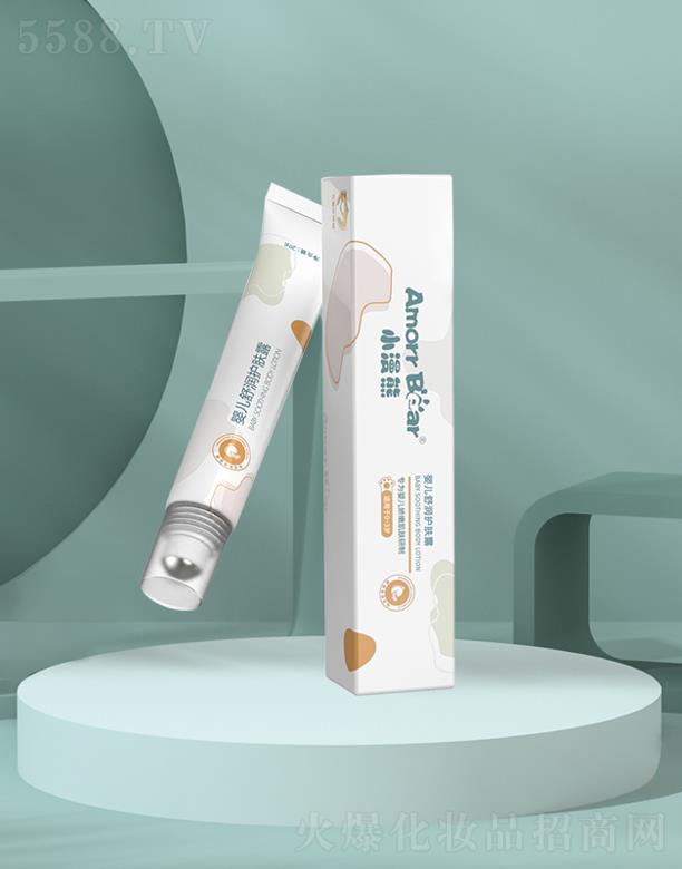 �����A�ɇ�(gu��)�H�Q(m��o)�����޹�˾��С���܋냺�杙(r��n)�o(h��)�w¶