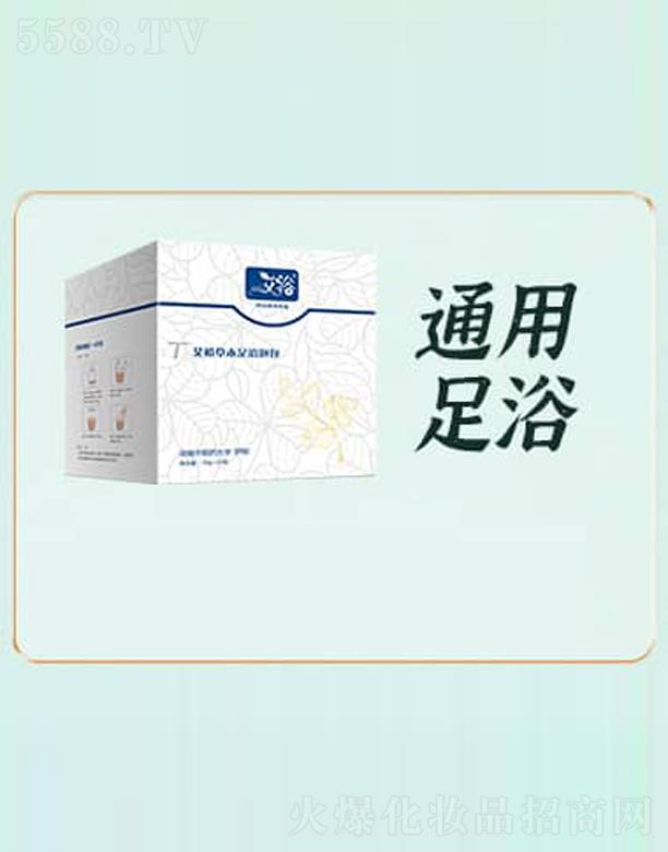 �Lɳ��ԣ����Ƽ����޹�˾����ԣͨ����ԡ�ݰ�