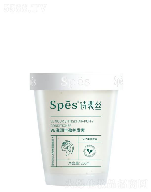 �㽭���~�Ƽ����޹�˾��Ԋ��zVE�̝��Sӯ�o(h��)�l(f��)��