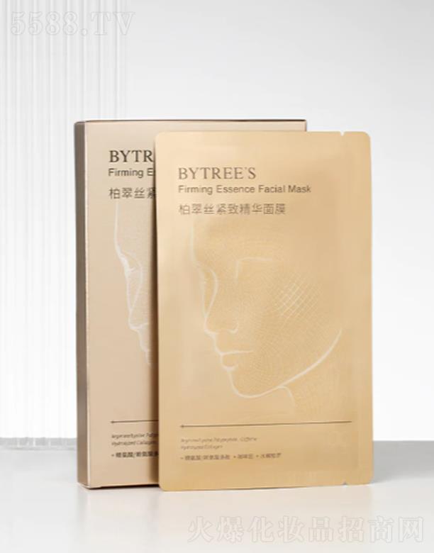 �����ʣ����ڣ����I(y��)���F���޹�˾���ش�z�o�¾��A��Ĥ