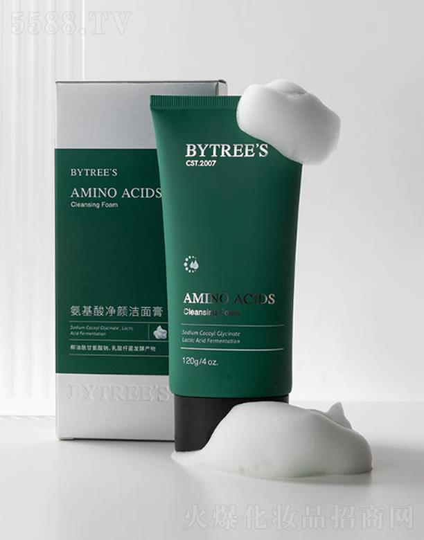 �����ʣ����ڣ����I(y��)���F(tu��n)���޹�˾���ش�z�����ᝍ���