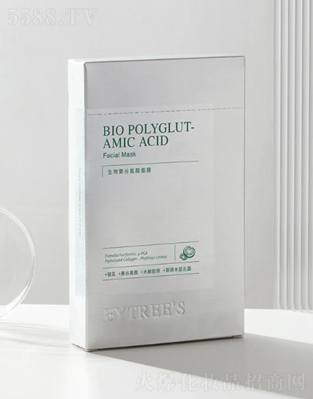 �����ʣ����ڣ����I(y��)���F���޹�˾���ش�z����۹Ȱ�����Ĥ