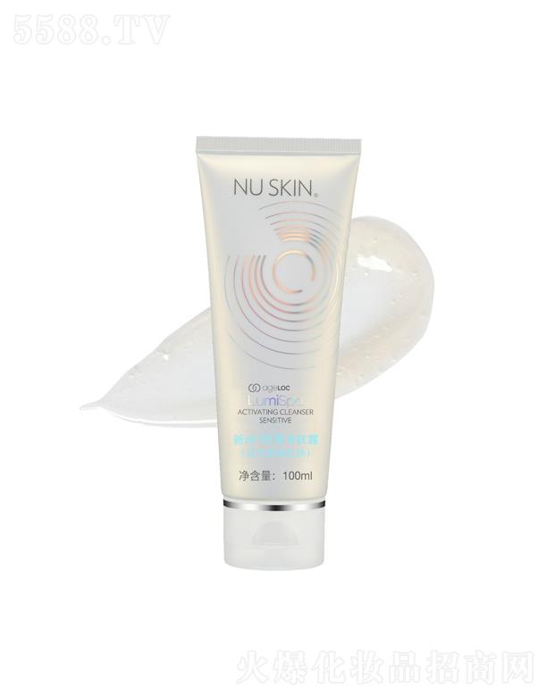 ���£��Ї�(gu��)�����ñ���Ʒ���޹�˾����(d��ng)�p����w¶���m�����ۼ��w��