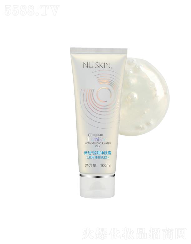 ���£��Ї�(gu��)�����ñ���Ʒ���޹�˾����(d��ng)���̓��w¶���m�����Լ��w��