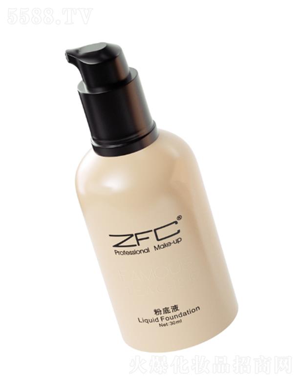 �V�����A�|������Ƽ����޹�˾��ZFC������o�۷۵�Һ