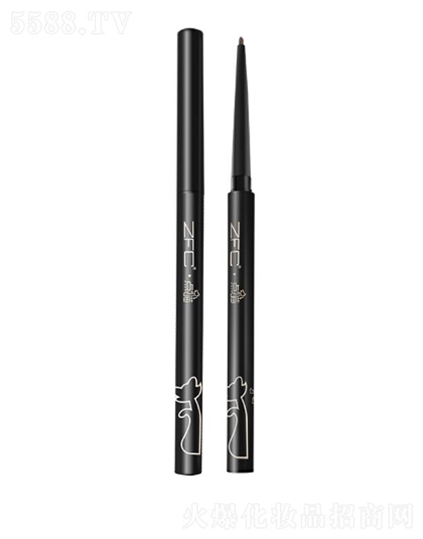 �V�����A�|������Ƽ����޹�˾��ZFC�`؈�Ȼ��۾��z�P