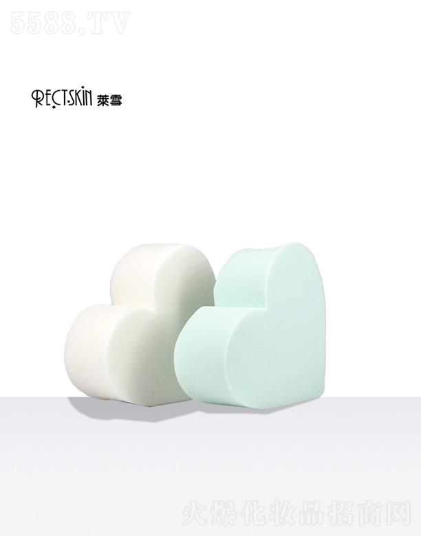 �V���Rѩ���y��Ʒ���޹�˾���������z�ۓ�