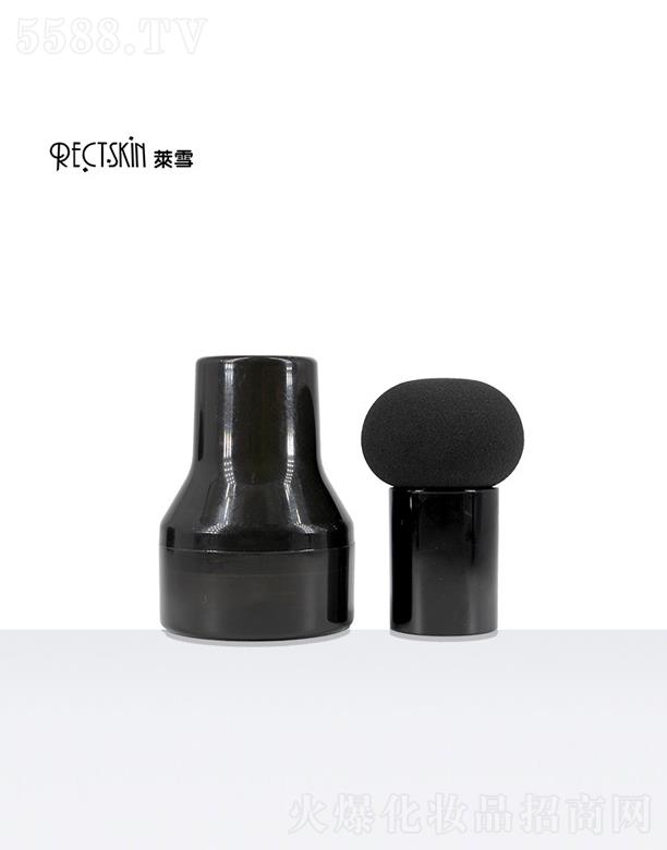 �V���Rѩ���y��Ʒ���޹�˾��Ģ���^�ۓ�