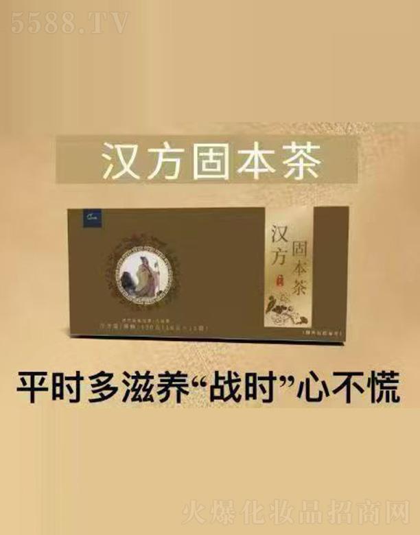 ɽ�|�٘I(y��)��������Ƽ����޹�˾���h���̱���