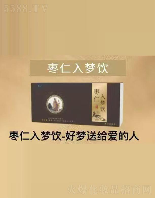 ɽ�|�٘I(y��)��������Ƽ����޹�˾����������