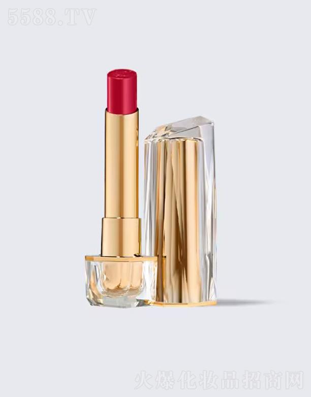 ��Ԋ�m�죨�Ϻ������Q(m��o)���޹�˾����Ԋ�m��׽�(j��)�݌���貴���247 �����