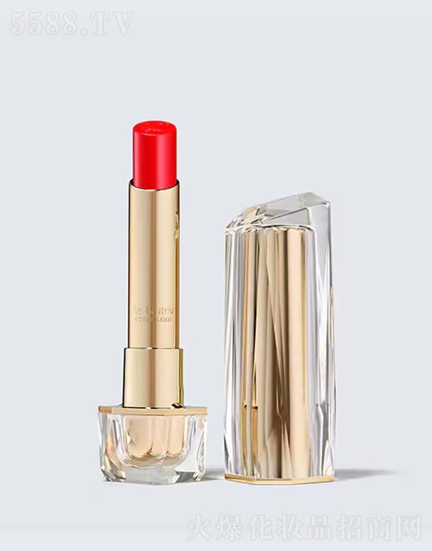 ��Ԋ�m�죨�Ϻ������Q(m��o)���޹�˾����Ԋ�m��׽�(j��)�݌���貴���316��ɺ��