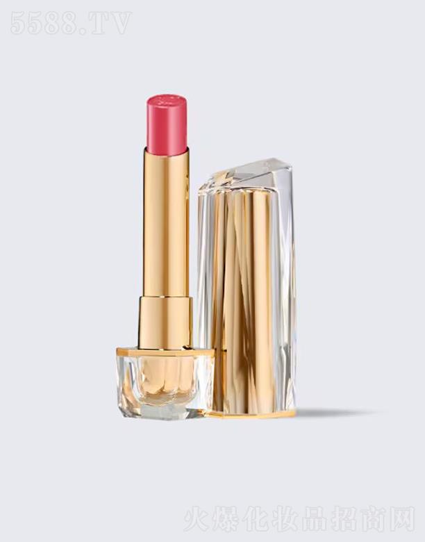 ��Ԋ�m�죨�Ϻ������Q(m��o)���޹�˾����Ԋ�m��׽�(j��)�݌���貴���841�Nޱʯ