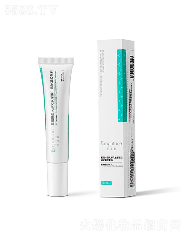 ��ӳ���B�T(m��n)������Ƽ����޹�˾���t(y��)��ͨ�ؽM������Դ���zԭ�������o(h��)���z