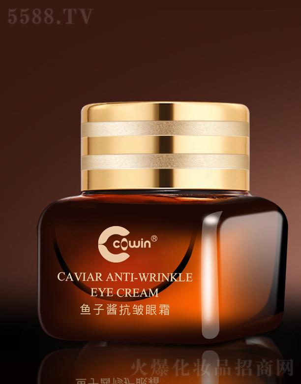 �V�ݿ�������Ƽ����޹�˾���~���u������˪