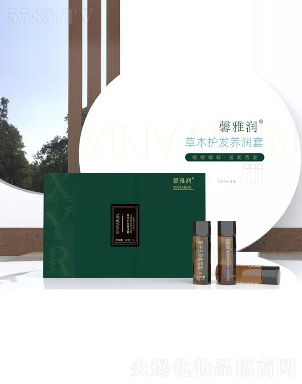 ɽ�|�����Rӯ���yƷ���޹�˾��ܰ�ŝ�(r��n)�ݱ��o(h��)�l(f��)�B(y��ng)��(r��n)��