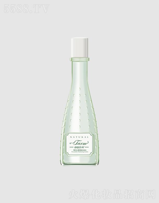 �V�ݹ���(r��n)���yƷ���޹�˾���Gɫ�r(n��ng)��(ch��ng)���ˮ����ˬ���yˮ