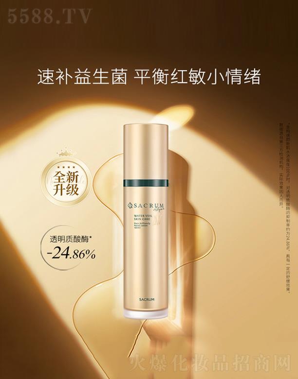 ʥ���mͶ�Y���޹�˾��ʥ���m�𼃟���¼�ˮ