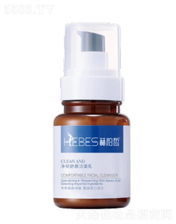 �V�|�հ������Ƽ����޹�˾���հ�����������