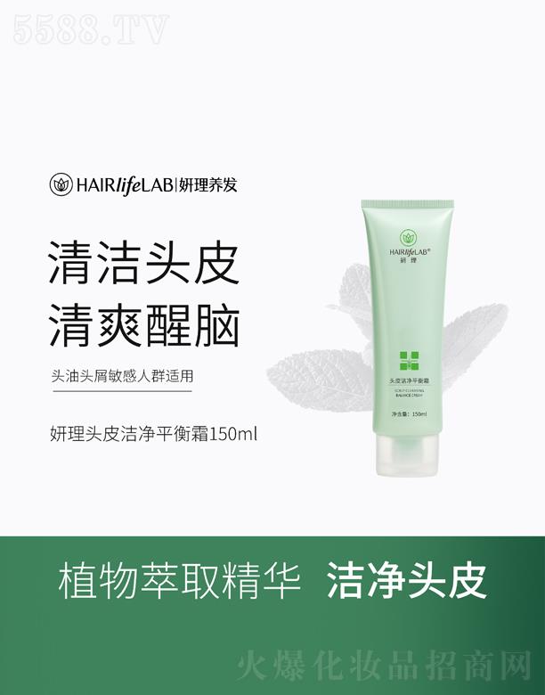 �V���������Q(m��o)�����޹�˾�������^Ƥ����ƽ��˪