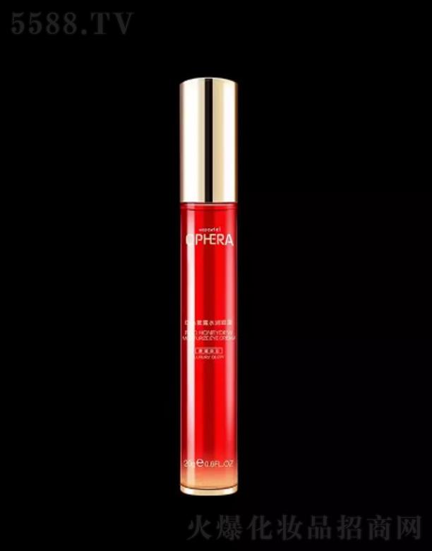 �V��Ȫ�����＼�g���޹�˾��ԭ���Wܽ�mˮ����˪