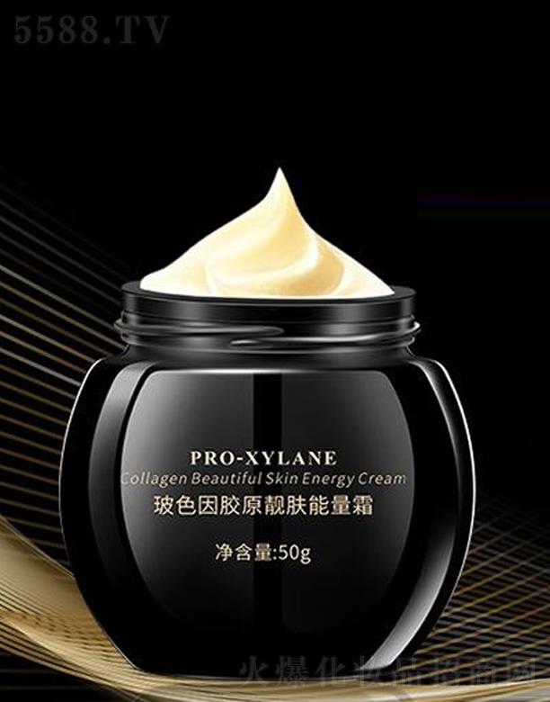 �����һ��ˎ�I(y��)���޹�˾��������ɫ���zԭ�n�w����˪