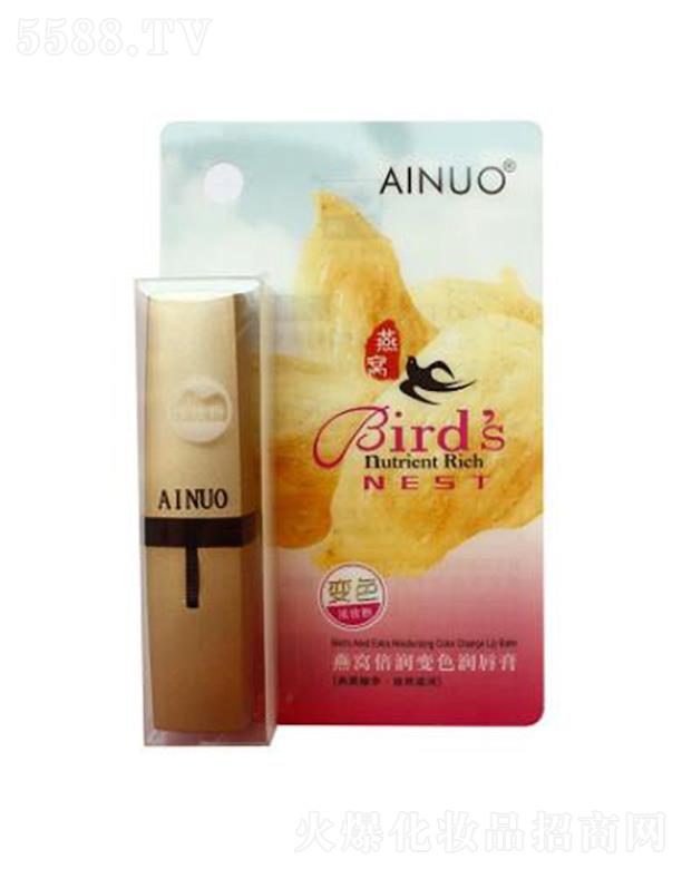 �Ռ��мΌ����û������޹�˾����(��i)�Z��C����(r��n)׃ɫ��(r��n)���ࣨ�\õ�ۣ�