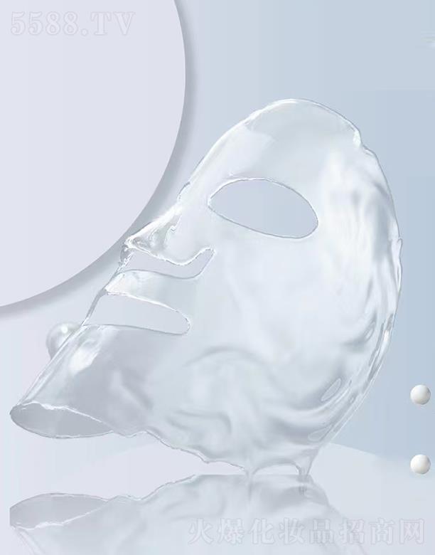 ɽ�|��(y��u)������Ƽ����޹�˾��ˮ���z��Ĥ