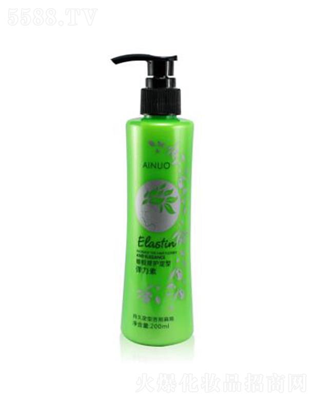 �Ռ��мΌ����û������޹�˾�����Z�ϙ����o���͏�����