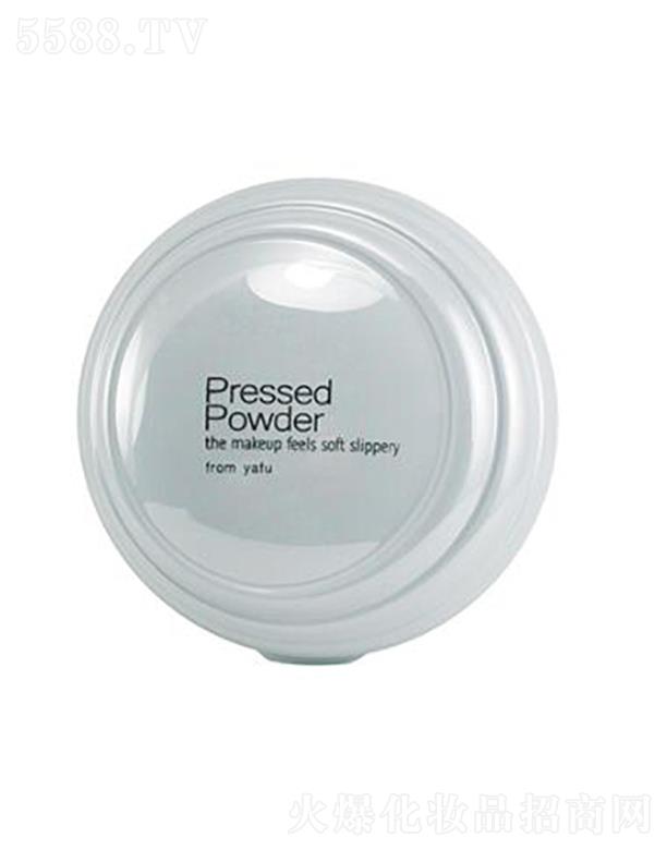 �Ռ��мΌ����û������޹�˾����ܽ�z�����w�o覷��