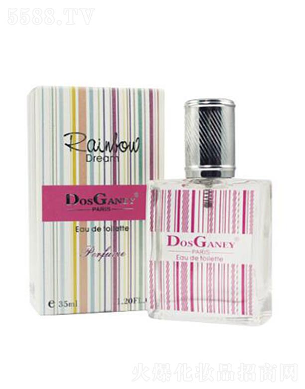 �Ռ��мΌ����û������޹�˾����˹������вʺ���ˮ