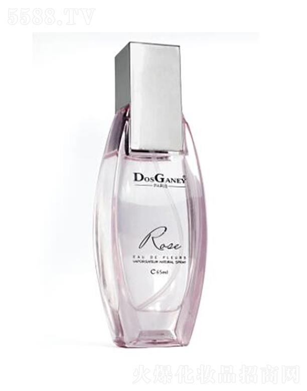 �Ռ��мΌ����û������޹�˾����˹����õ��֮��