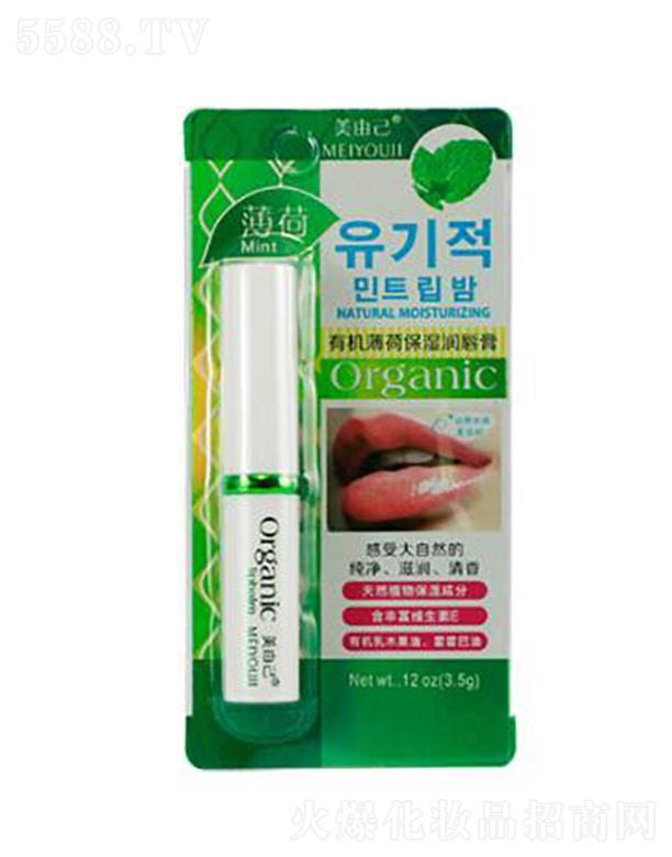 �Ռ��мΌ����û������޹�˾�����ɼ��ЙC���ɱ��񝙴���