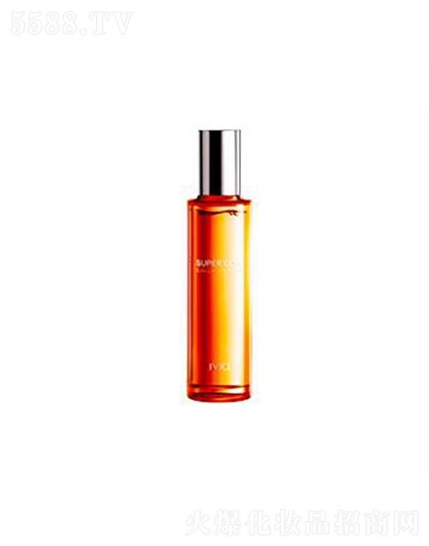 ���y(li��n)�A���V�ݣ��\(y��n)�I(y��ng)�������޹�˾���Ȫ�zԭ�¼����wˮ