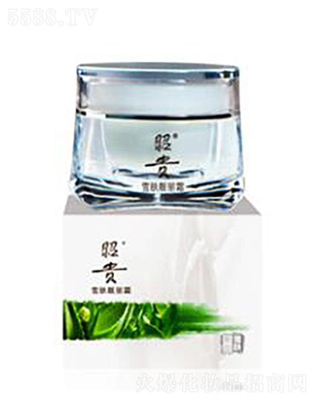 ���y(li��n)�A���V�ݣ��\�I�������޹�˾�����Fѩ�w�n��˪