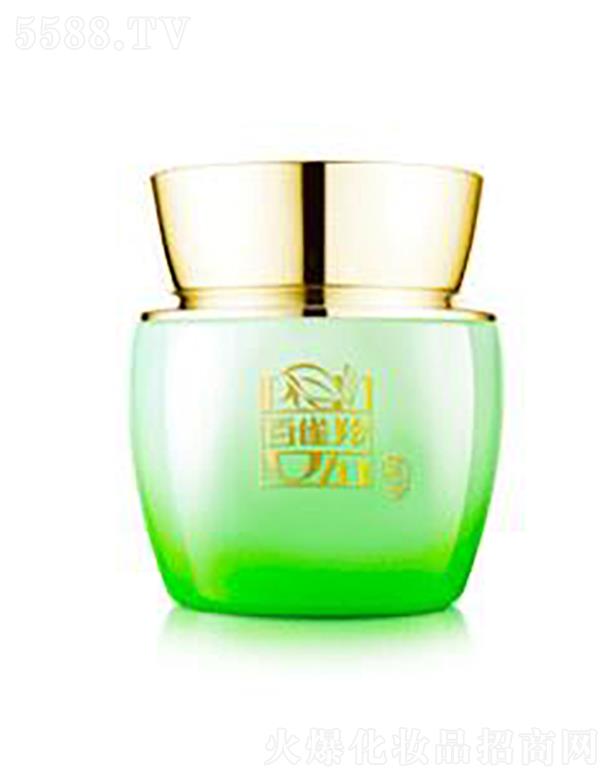 ���y(li��n)�A���V�ݣ��\�I�������޹�˾����ȸ��͸���n�����w˪