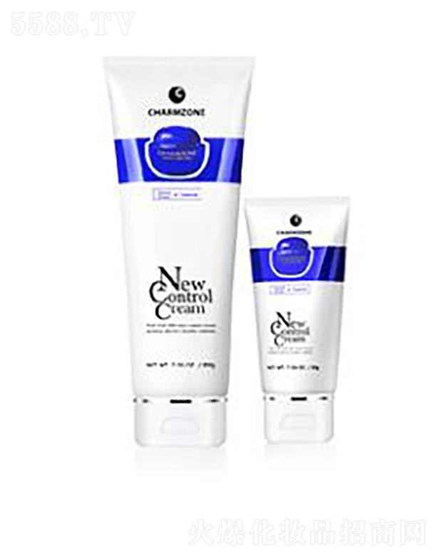 ���y(li��n)�A���V�ݣ��\(y��n)�I(y��ng)�������޹�˾���������{(di��o)��˪