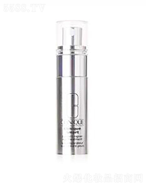 ���y(li��n)�A���V�ݣ��\�I�������޹�˾��ٻ���ǻ��i���۲����o(h��)���A��