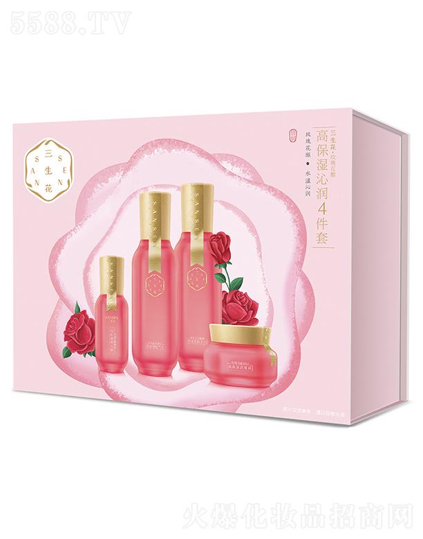 �Ϻ���ȸ�����û��W���޹�˾�������� õ�廨ᄸ߱����ߝ�4����