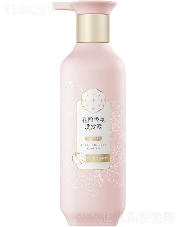 �Ϻ���ȸ�����û��W(xu��)���޹�˾��������������ϴ�l(f��)¶��ȥм��혣�