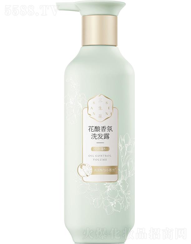 �Ϻ���ȸ�����û��W(xu��)���޹�˾��������������ϴ�l(f��)¶���������ɣ�