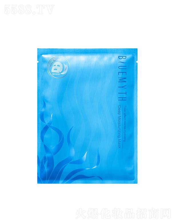 �Ϻ���ȸ�����û��W(xu��)���޹�˾����֮��ˮ����ӯ����a(b��)ˮ��Ĥ