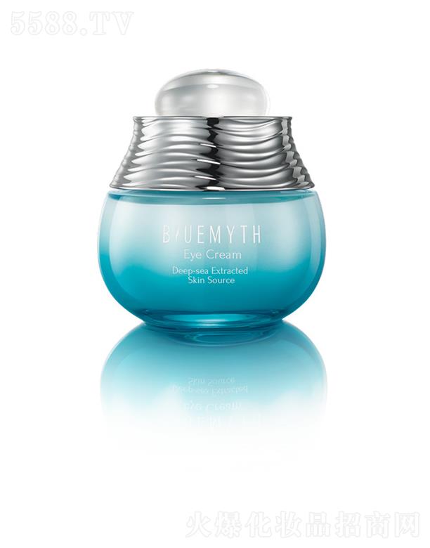 �Ϻ���ȸ�����û��W���޹�˾����֮������ͼ�Դ���A��˪