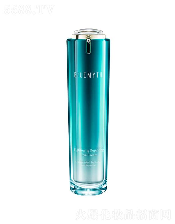 �Ϻ���ȸ�����û��W(xu��)���޹�˾����֮���x�܏����o�����o��˪