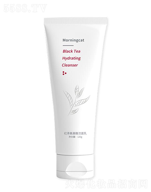 ��ɽ���U�Ż��yƷ���޹�˾��Ԫ��؈�t�谱���ᝍ����