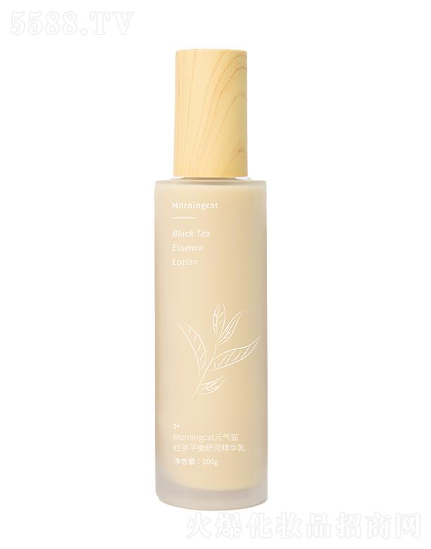 ��ɽ���U�Ż��yƷ���޹�˾��Ԫ��؈�t��ƽ���杙���A��