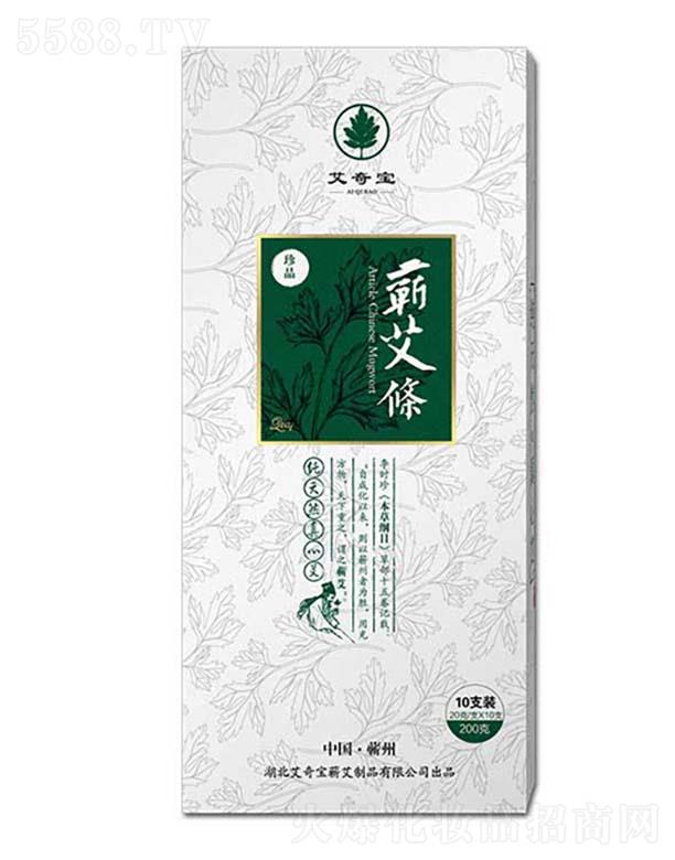 �������挚�I���Ƽ����޹�˾�����挚��Ʒ�I���l